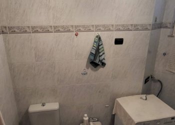 Foto 13 - Bilocale Volta, Cassano Magnago - foto 13