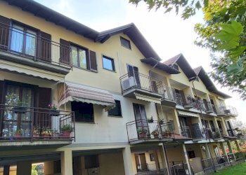 Foto 2 - Villa Bifamiliare Tesoreggi, Cairate - foto 2