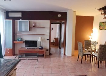 Foto 5 - Villa Bifamiliare Tesoreggi, Cairate - foto 5