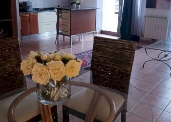 Foto 6 - Villa Bifamiliare Tesoreggi, Cairate - foto 6