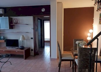 Foto 7 - Villa Bifamiliare Tesoreggi, Cairate - foto 7