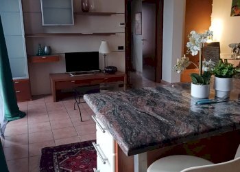 Foto 8 - Villa Bifamiliare Tesoreggi, Cairate - foto 8