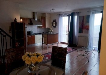 Foto 9 - Villa Bifamiliare Tesoreggi, Cairate - foto 9