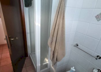 Foto 11 - Villa Bifamiliare Tesoreggi, Cairate - foto 11