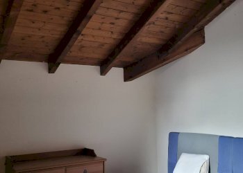 Foto 12 - Villa Bifamiliare Tesoreggi, Cairate - foto 12