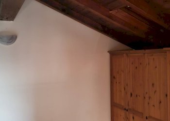 Foto 13 - Villa Bifamiliare Tesoreggi, Cairate - foto 13