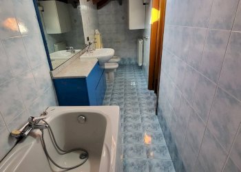 Foto 14 - Villa Bifamiliare Tesoreggi, Cairate - foto 14