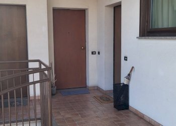 Foto 15 - Villa Bifamiliare Tesoreggi, Cairate - foto 15