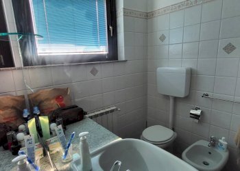 Foto 16 - Villa Bifamiliare Tesoreggi, Cairate - foto 16