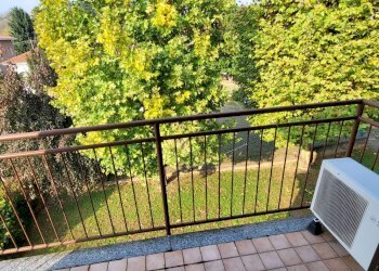 Foto 18 - Villa Bifamiliare Tesoreggi, Cairate - foto 18