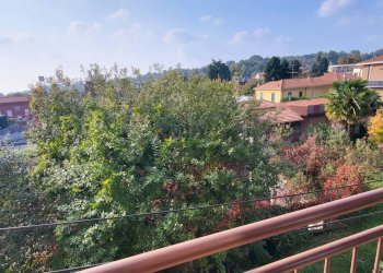 Foto 19 - Villa Bifamiliare Tesoreggi, Cairate - foto 19