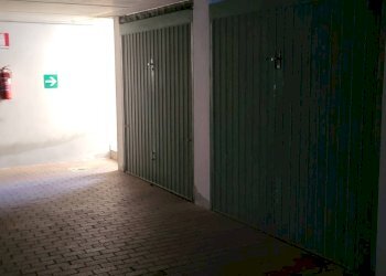 Foto 20 - Villa Bifamiliare Tesoreggi, Cairate - foto 20