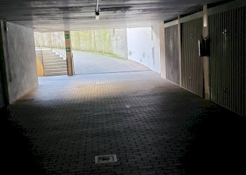 Foto 21 - Villa Bifamiliare Tesoreggi, Cairate - foto 21