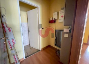 Foto 12 - Commercial Premises Via Roberto Ruffilli, Benevento - photo 12