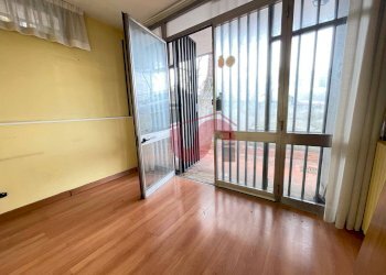 Foto 14 - Commercial Premises Via Roberto Ruffilli, Benevento - photo 14