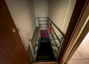 Foto 15 - Commercial Premises Via Roberto Ruffilli, Benevento - photo 15