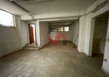 Foto 16 - Commercial Premises Via Roberto Ruffilli, Benevento - photo 16