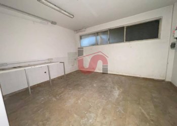 Foto 18 - Commercial Premises Via Roberto Ruffilli, Benevento - photo 18