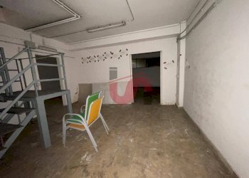 Foto 19 - Commercial Premises Via Roberto Ruffilli, Benevento - photo 19