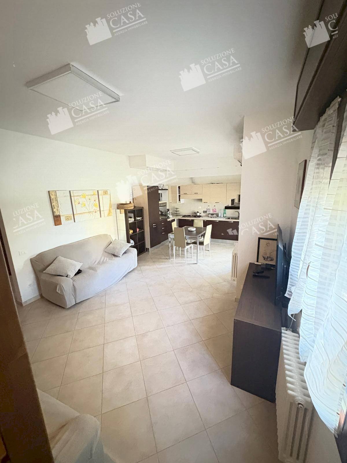 Foto 3 - Four-room apartment Castello d'Argile - photo 3