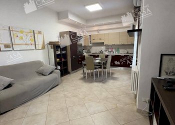 Foto 1 - Quadrilocale Castello d'Argile - foto 1