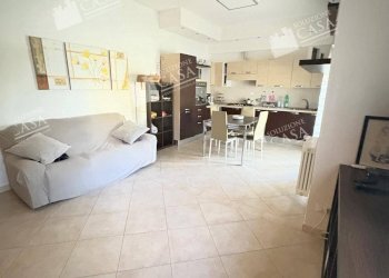 Foto 2 - Quadrilocale Castello d'Argile - foto 2