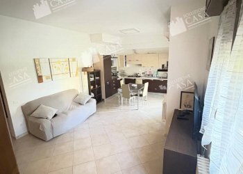 Foto 3 - Quadrilocale Castello d'Argile - foto 3