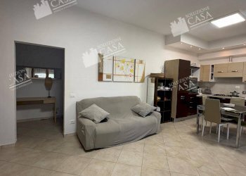 Foto 4 - Quadrilocale Castello d'Argile - foto 4