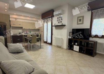 Foto 5 - Quadrilocale Castello d'Argile - foto 5