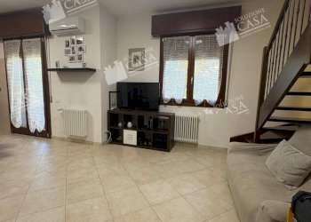 Foto 6 - Quadrilocale Castello d'Argile - foto 6