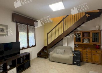 Foto 7 - Quadrilocale Castello d'Argile - foto 7