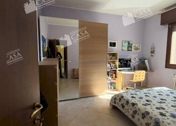 Foto 8 - Quadrilocale Castello d'Argile - foto 8