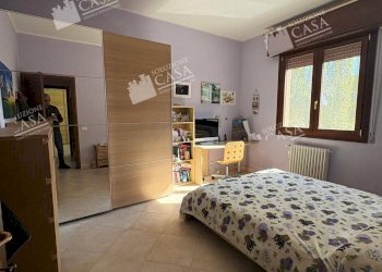 Foto 10 - Quadrilocale Castello d'Argile - foto 10