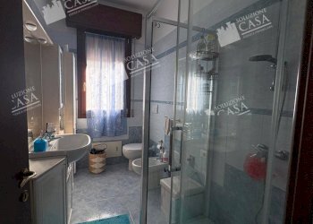 Foto 11 - Quadrilocale Castello d'Argile - foto 11