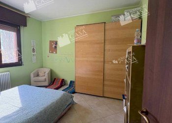 Foto 12 - Quadrilocale Castello d'Argile - foto 12