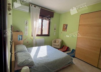 Foto 13 - Quadrilocale Castello d'Argile - foto 13