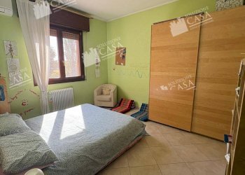 Foto 14 - Quadrilocale Castello d'Argile - foto 14