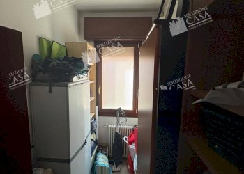 Foto 15 - Quadrilocale Castello d'Argile - foto 15