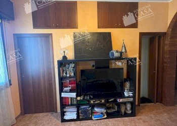 Foto 4 - Quadrilocale Castello d'Argile - foto 4