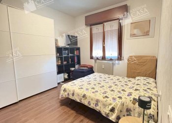 Foto 5 - Quadrilocale Castello d'Argile - foto 5