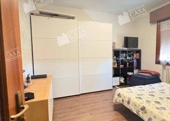 Foto 6 - Quadrilocale Castello d'Argile - foto 6