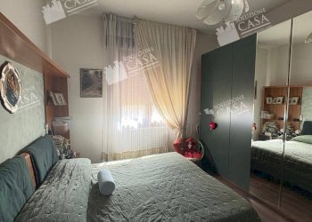 Foto 8 - Quadrilocale Castello d'Argile - foto 8