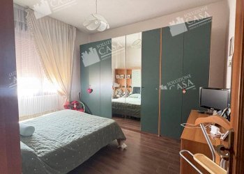 Foto 9 - Quadrilocale Castello d'Argile - foto 9