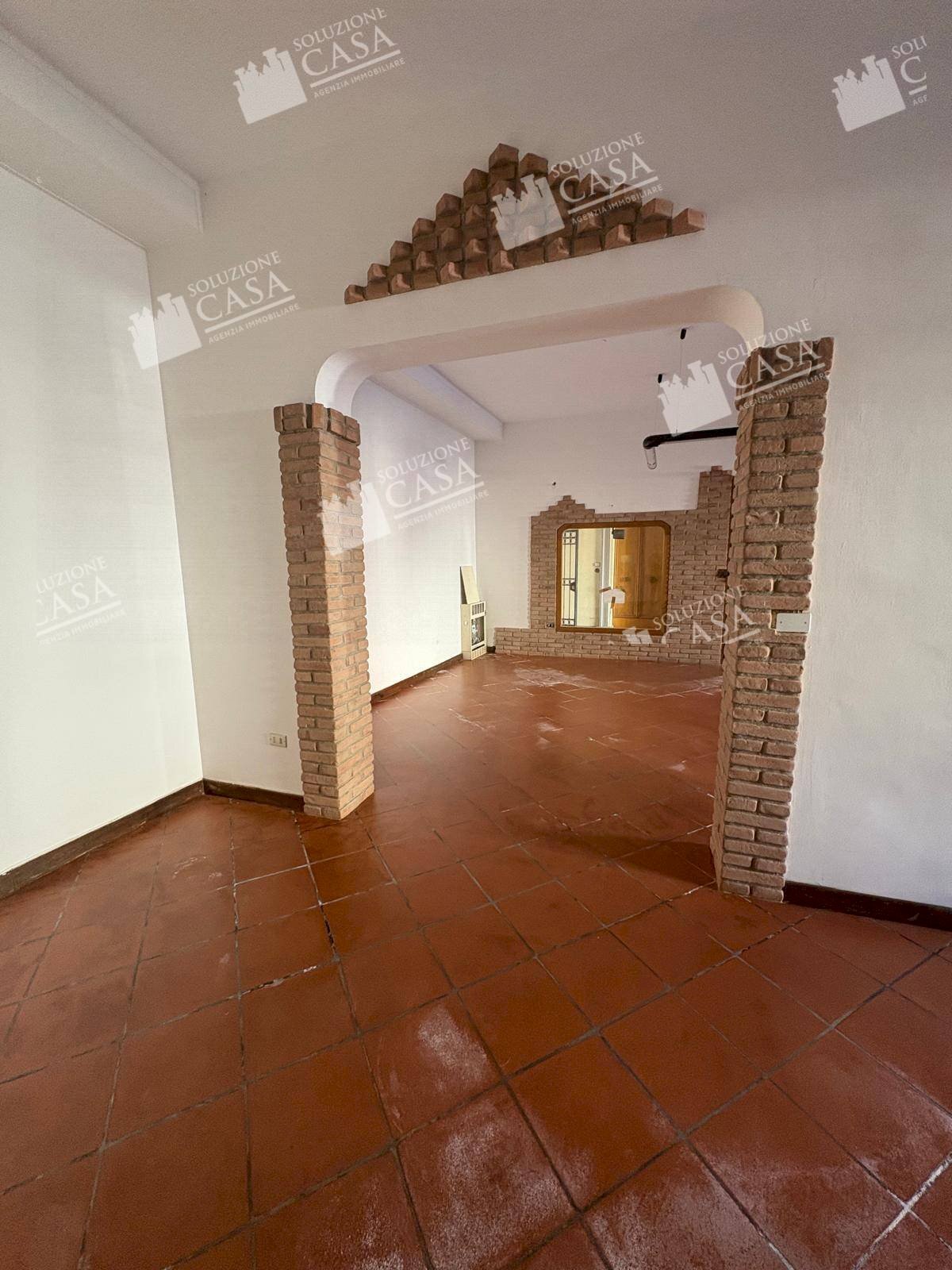 Foto 2 - Ufficio Cento - foto 2