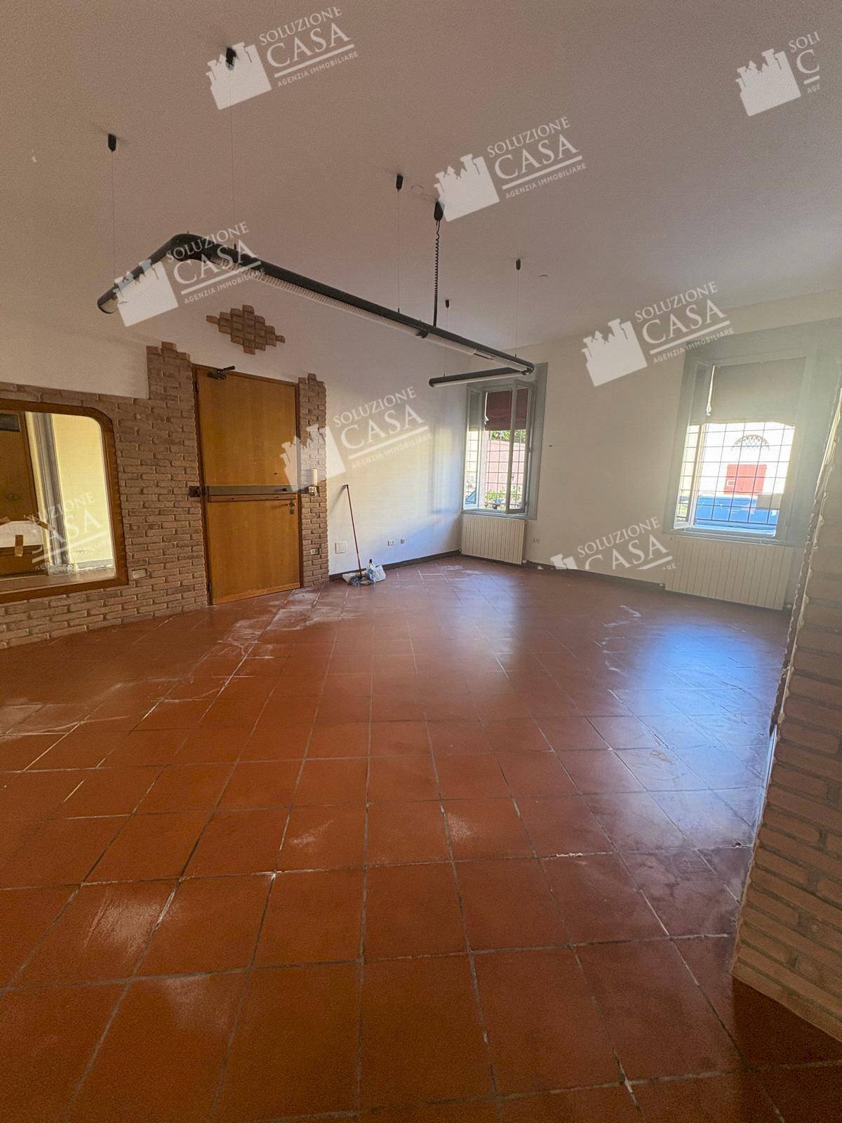 Foto 3 - Ufficio Cento - foto 3