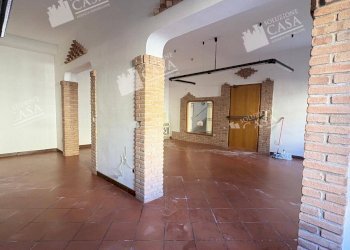 Foto 1 - Ufficio Cento - foto 1