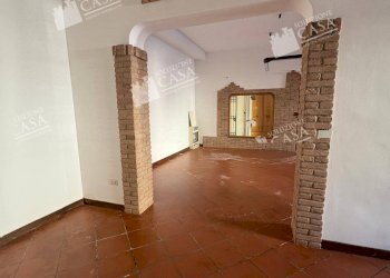 Foto 2 - Ufficio Cento - foto 2