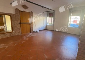 Foto 3 - Ufficio Cento - foto 3