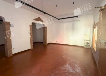 Foto 4 - Ufficio Cento - foto 4