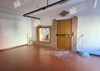 Foto 5 - Ufficio Cento - foto 5